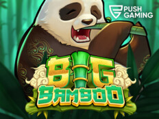 Two up casino welcome bonus95